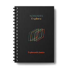 Diseño e Identidad de Marca. Graphic Design, Br, ing & Identit project by Fiorella Amorina Pascuciello - 03.05.2024