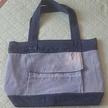 Mi proyecto del curso: Costura básica con máquina de coser. Sewing, and Textile Design project by estefania aguayo - 03.03.2024
