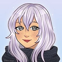 Meu projeto do curso: Compartilhando Rebel Platinum. . % Francine Leopoldo de Oliveira tarafından hazırlanan Reklamcılık, Yazma, Metin, azarlığı, Hika, e anlatımı, Ve İletişim projesi - 02.29.2024