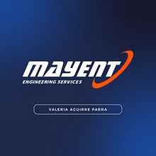 Mi proyecto del curso: Estrategias de Instagram para desarrollo de marcas. Een project van Marketing, Social media, Digitale marketing, Instagram,  Contentmarketing, Communicatie, Marketing voor Instagram y Merkstrategie van Valeria Aguirre Parra - 05.03.2024