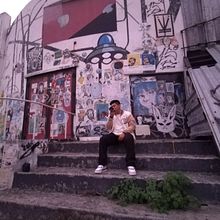 Mi proyecto del curso: El arte de la comunicación: presenta frente a una cámara. Un progetto di Cinema, video e TV, Video, TV, Social media, Stor, telling, Script e Comunicazione di ilvisjorge2 - 05.03.2024
