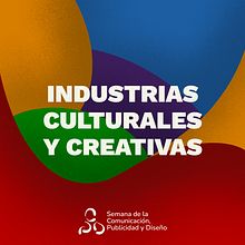 Mi proyecto del curso: Google Ads y Facebook Ads desde cero. Un progetto di Marketing, Social media, Marketing digitale, Mobile marketing, Instagram, Marketing per Facebook, Marketing per Instagram, Growth Marketing e SEM di danielacastaar - 06.03.2024