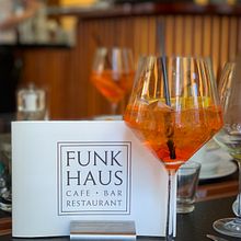 Bebiéndome el mundo. Een project van Culinaire fotografie van Fernando Fuentes - 06.03.2024