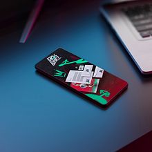 Mi proyecto del curso: Teletrabajo: claves para trabajar desde casa . % Luis Pérez tarafından hazırlanan Yaratıcı Danışmanlık, Tasarım Yönetimi, Pazarlama, Dijital Pazarlama, Ve Yönetim ve Verimlilik projesi - 03.04.2024