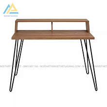 Bộ Sưu Tập 30+ Mẫu Sofa Phòng Ngủ Bán Chạy Nhất Năm Nay. Advertising project by Nội Thất Tâm Việt - 03.06.2024