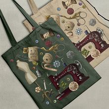 My project for course: Illustrated Stationery: A Guide to Sell and Market Your Art. Projekt z dziedziny Trad, c, jna ilustracja, Br, ing i ident, fikacja wizualna, Doradztwo kreat, wne, Zarządzanie projektowaniem, Marketing,  R, sunek, Ilustracja c, frowa, Zarządzanie portfolio, R, sunek realist, czn, Malarstwo c, frowe, Ilustracja naturalist, czna, Strategia marki, Zarządzanie, Produkt i wność użytkownika Małgorzata Masłowiecka - 06.03.2024