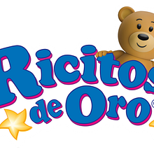 Ricitos de Oro. Un projet de Design  de Jonathan Martínez Valadez - 06.03.2024
