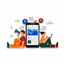 Mi proyecto del curso: Copywriting para redes sociales. Writing, Cop, writing, Social Media, and Communication project by lamhumberto97 - 03.05.2024