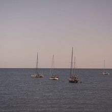 Mi proyecto del curso: Teoría del color en fotografía. Photograph, Photo Retouching, Digital Photograph, Photographic Composition, and Color Theor project by agustinhgw - 03.07.2024