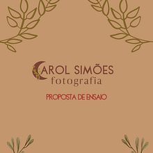 Meu projeto do curso: Fotografia móvel e identidade visual para Instagram. Un proyecto de Publicidad, Fotografía, Marketing, Redes Sociales, Fotografía con móviles, Fotografía de producto, Mobile marketing, Instagram, Fotografía para Instagram, Fotografía Lifest y le de Carolina Rodrigues Simões - 02.02.2024