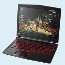 Beyond Core i7: Why You Need an i9 Laptop in 2024 (and the Best Options). Video Games, Graphic Design, and Game Design project by Emily Walker - 03.04.2024
