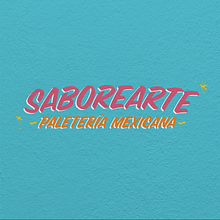 Secretos del naming · Mi proyecto - Saborearte. Un proyecto de Br, ing e Identidad, Consultoría creativa, Gestión del diseño, Diseño gráfico, Naming y Creatividad de Nora Ilse Vivero Pérez - 04.03.2024