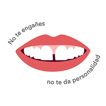 Mi proyecto del curso: Copywriting para copywriters . % franlopez_1 tarafından hazırlanan Reklamcılık, Metin, azarlığı, Hika, e anlatımı, Ve İletişim projesi - 03.07.2024
