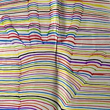 Il mio progetto del corso: Disegno per principianti livello -1. Pencil Drawing, Drawing, Creating with Kids, and Sketchbook project by 9wcsbfvsvk - 02.18.2024