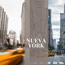 Mi proyecto del curso: Estilismo de moda: diseña tus looks . % Ines Baños tarafından hazırlanan Tasarım, Ve Moda Tasarımı projesi - 03.07.2024