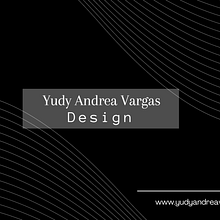 Mi proyecto del curso: Canva de 0 a 100: crea diseños de forma profesional. Br, ing, Identit, Graphic Design, Web Design, and Social Media Design project by Yudy Andrea Vargas - 03.07.2024