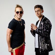 Mi proyecto del curso: Iluminación básica para proyectos audiovisuales. Projekt z dziedziny Kino, film i telewizja, Projektowanie oświetlenia, Światło w fotografii i Realizacja audio-wideo użytkownika Miguel Canaza Rinaldo - 17.06.2023