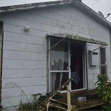 mixtape della casa  . % davidespillari_studio tarafından hazırlanan Müzik, Ses Tasarımı, Müzik Prodüksi, Ve onu projesi - 03.08.2024