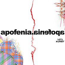 FASHION EDITORIAL: APOFENIA BY MARTAKUNST . Design vestimentar de Marta Fernández Aranda - 03.08.2024