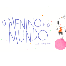 Mi proyecto del curso: Introducción a las bandas sonoras: música para tu proyecto de animación. Music, and Sound Design project by Leonardo Lator - 03.08.2024
