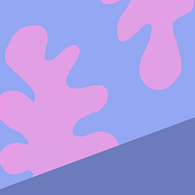 Mi proyecto del curso: Ilustración de personajes con estilo en Procreate. Design de personagens, Ilustração digital, Pintura digital, e Desenho anatômico projeto de Eli Reyes - 06.03.2024