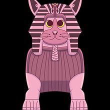 My project for course: Vector Art: Reflecting Your Style with Illustrator. Traditional illustration, Vector Illustration, and Digital Illustration project by rikifadilah - 03.09.2024