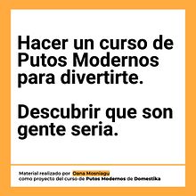 Mi proyecto del curso: Práctica de copywriting. Advertising, Cop, writing, Stor, telling, and Communication project by Oana Mosniagu - 03.09.2024