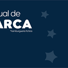 TRECHOS DE  UM MANUAL DE MARCA Ein Projekt aus dem Bereich Grafikdesign von Kleyciane Dutra Mendes - 09.03.2024