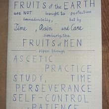 My project for course: Introduction to Illustrated Bullet Journaling. Traditional illustration, Lettering, Drawing, H, and Lettering project by Roman Pipík - 03.10.2024