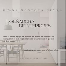 GUIA DE ESTILO. Un projet de Design graphique, Marketing, Développement web , et Webdesign de dianamontoyaneyra04 - 08.03.2024