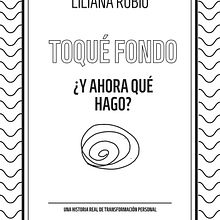 Mi proyecto del curso: Diseño editorial: cómo se hace un libro. Design, Editorial Design, Graphic Design, T, and pograph project by lilirubio - 02.02.2024
