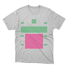Mi proyecto del curso: Diseño de camisetas tipográficas. Projekt z dziedziny T, pografia, Projektowanie t i pografii użytkownika Kenneth Ibadango - 11.03.2024