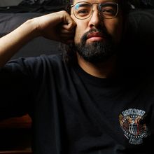 Mi proyecto del curso: Retrato fotográfico intimista. Projekt z dziedziny Fotografia, Fotografia portretowa, Światło w fotografii, Fotografia art, st, czna i Fotografia wnętrz użytkownika Humberto Amaya - 10.03.2024