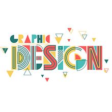 6 Points To Consider Before Enrolling In A Graphic Design Training Institute. Un proyecto de Diseño gráfico de George Animatrix - 08.03.2024