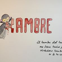 Mi proyecto del curso: De principiante a superdibujante. Un proyecto de Diseño, Ilustración tradicional, Dibujo a lápiz y Dibujo de praga_1 - 11.03.2024