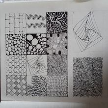 Mi proyecto del curso: Dibujo para principiantes nivel -1 . % Mónica María Acosta Pulgarin tarafından hazırlanan Çizim, Kalem Çizimi, Çocuklarla Yaratmak, Ve Eskiz defteri projesi - 03.11.2024