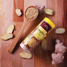 Mi proyecto del curso: Fotografía de producto para principiantes . % cristopherojas_92 tarafından hazırlanan Fotoğrafçılık, Ürün Fotoğrafçılığı, Fotoğrafik A, dınlatma, Dijital Fotoğrafçılık, Ve Yemek Fotoğrafçılığı projesi - 03.11.2024