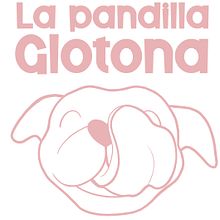 imagen de marca . Een project van  Br e ing en identiteit van Ariadna Sala - 12.03.2024