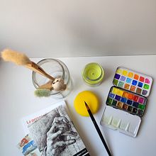 Mi proyecto del curso: Fotografía móvil e identidad visual para Instagram. Un progetto di Pubblicità, Fotografia, Marketing, Social media, Fotografia con smartphone, Fotografia di prodotti, Mobile marketing, Instagram, Fotografia per Instagram, Fotografia lifest e le di José Mª Hernández Barranco - 12.03.2024