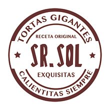 Publicidad y Marketing Restaurant Señor Sol. Design, Art Direction, Design Management, and Graphic Design project by Sayeux Serrano - 02.26.2024