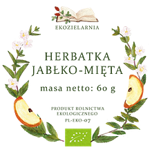 Mój projekt z kursu: Ilustracja na potrzeby opakowań: stwórz unikalne projekty produktów. Un projet de Design , Illustration traditionnelle, Packaging, Conception de produits, Illustration numérique , et Lettering manuel de Aleksandra Ziober - 12.03.2024