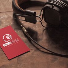 Eficazmente : Lejos de casa. Sound Design, Digital Marketing, Communication, Podcasting, and Audio project by Marlon jair Natera Pardo - 03.12.2024