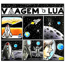 Meu projeto do curso: De iniciante a superdesenhista. Un progetto di Design, Illustrazione tradizionale, Disegno a matita e Disegno di Suenia Felix - 12.03.2024