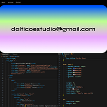 Mi proyecto del curso: HTML, CSS y JavaScript para principiantes. Un progetto di Programmazione, Web design, Web development, CSS, HTML e JavaScript di Rafael Arana - 11.03.2024
