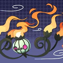 Mi proyecto del curso: Sketching diario como inspiración creativa. Ilustração tradicional, Esboçado, Criatividade, Desenho, e Sketchbook projeto de alejandro Ramírez Lomas - 12.03.2024