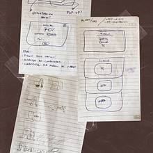 Meu projeto do curso: Layout web com CSS Grid, Flexbox e outras técnicas modernas. Programming, Web Design, Web Development, CSS, HTML, and Digital Product Design project by Ismael Kentenich - 03.10.2024