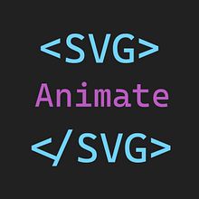 Mi proyecto del curso: Gráficos vectoriales SVG: ilustrar y animar con código. Animação, Design interativo, Web Design, e Desenvolvimento Web projeto de Wilmer Pelicó - 22.03.2024