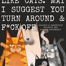 Pet portraits. Un progetto di Character design, Graphic design, Social media, Disegno, Illustrazione infantile, Instagram, Design digitale, Disegno digitale, Pittura digitale, Sketchbook e Pittura decorativa di Gina Rahman - 13.03.2024