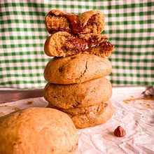 Meu projeto do curso: Food styling e fotografia para Instagram. Photograph, Social Media, Photo Retouching, Mobile Photograph, Product Photograph, Digital Photograph, Food Photograph, Instagram Photograph, Lifest, le Photograph, Food St, and ling project by Felipe Dourado - 03.12.2024