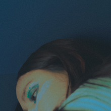 My project for course: Self-Portrait Photography: Explore Color and Light. Photograph, and Self-Portrait Photograph project by Mirella Legua - 03.09.2024